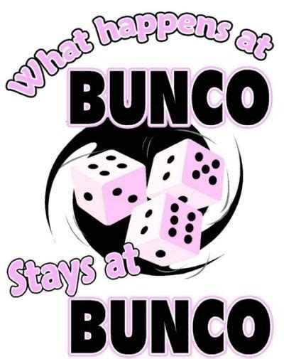 Pin by Jill Hilliard on Games | Bunco, Bunco game, Bunco themes