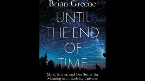 Until The End Of Time Book Review - Impulse Gamer