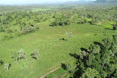 Wales Road, Bloomsbury, QLD, 4799 – Sold | Elders Real Estate