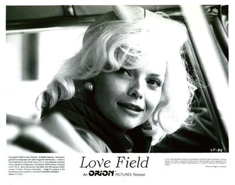 All Posters for Love Field at Movie Poster Shop