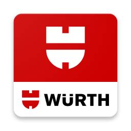 Würth 6.7 Download APK for Android - Aptoide