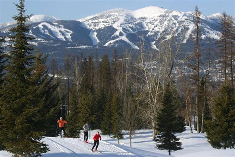 THE 5 BEST Downtown Hotels in Whitefish (with Prices) - Tripadvisor