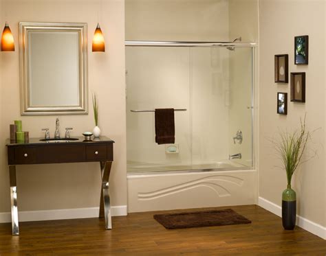 Bathroom Shower Mold Mildew, Tub Wall Surrounds Cleveland, Columbus, Cincinnati