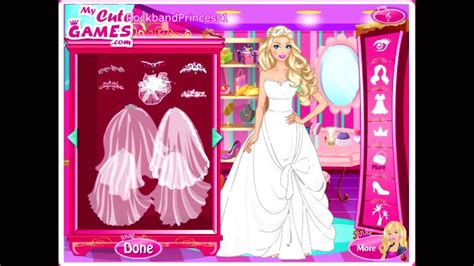 Barbie Games Video Youtube - Tandy Journal