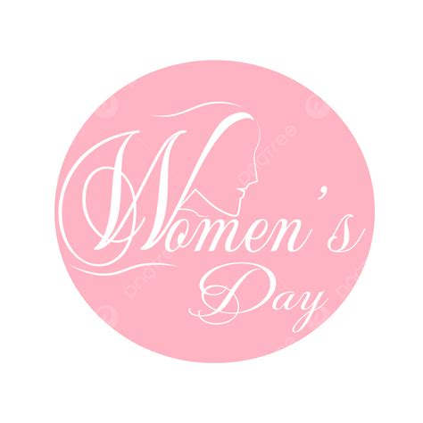 International Womens Day Vector Design Images, International Women S ...