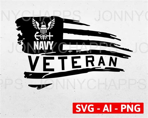 Usmc Veteran, Navy Veteran, American Veterans, American Flag, Navy ...