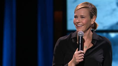 'Chelsea Handler: Uganda Be Kidding Me' Trailer