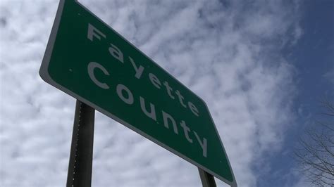 FAYETTE-COUNTY-SIGN-OTS.png