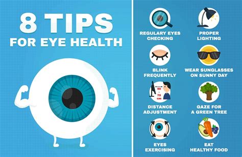 10 Best Foods to Improve Eyesight | Kraff Eye Institute