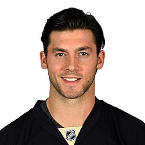 Kris Letang News, Analysis, and Stats on AthlonSports.com - Athlon Sports