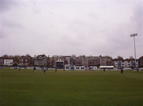 Derbyshire County Cricket Club in 2005 - Alchetron, the free social ...