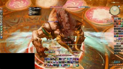 FFXIV - Solo Gazelleskin Map Guide - Altar Apanda - The Shifting Altars ...