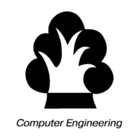 Computer EngineeringComputer Engineering logo vector