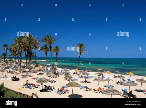 Zarzis Stock Photos & Zarzis Stock Images - Alamy