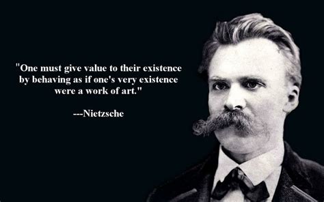 Pin by Bull Raven on Friedrich Nietzsche | Nietzsche quotes, Philosophical quotes, Frederick ...