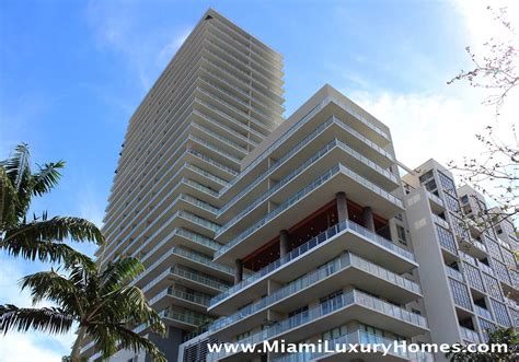 Midtown 2 Condo Sales & Rentals | Miami Midtown Condos