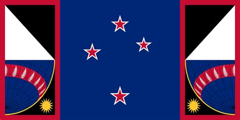 A Fillable Form for Your Alternative New Zealand Flag Designs | Alternative New Zealand Flag Designs