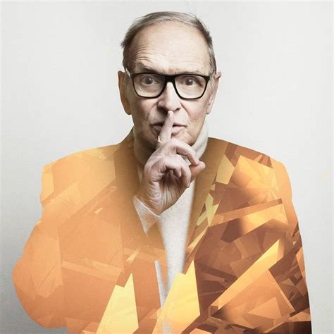 Ennio Morricone Concerts & Live Tour Dates: 2024-2025 Tickets | Bandsintown