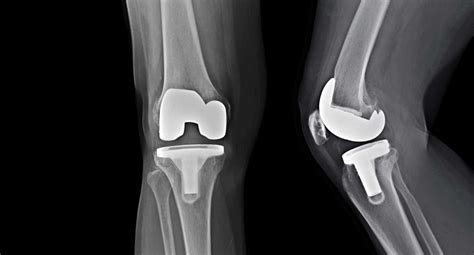 Biomet Knee Implant Recalls