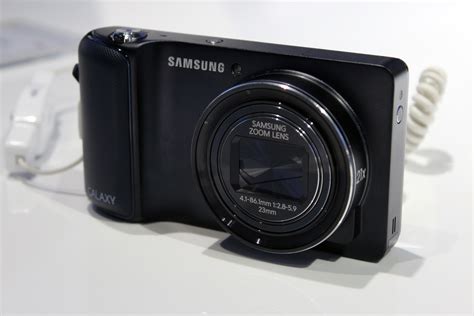 File:Samsung Galaxy Camera.jpg - Wikimedia Commons
