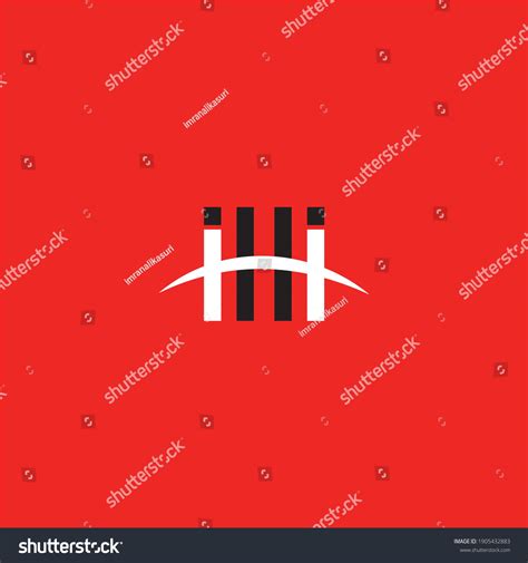 28 Hii Logo Images, Stock Photos & Vectors | Shutterstock