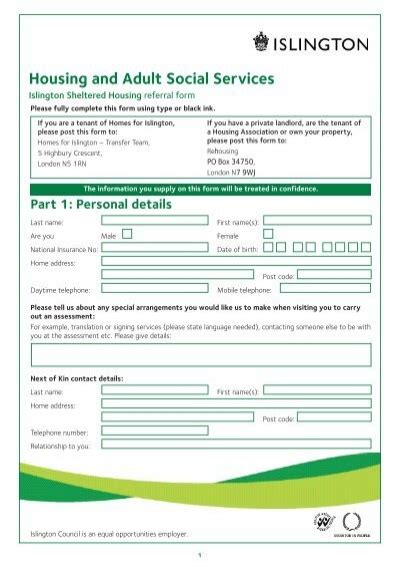 Manchester Planning Application Forms - PlanForms.net