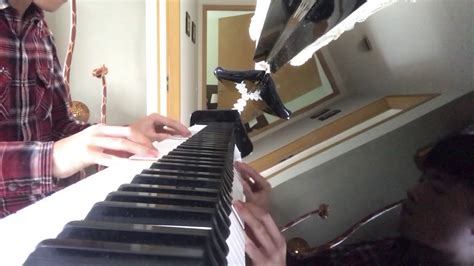 Stay by Post Malone (Piano Cover) - YouTube Music