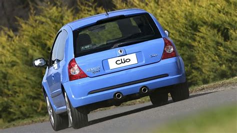 renault clio spare parts australia - Motorcycle