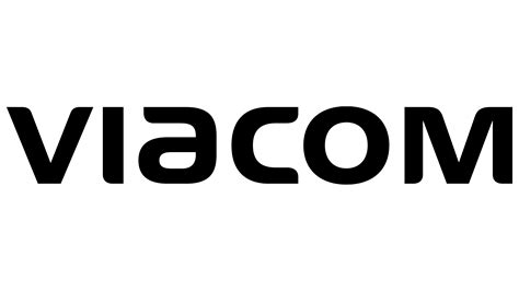 Viacom Logo, symbol, meaning, history, PNG, brand