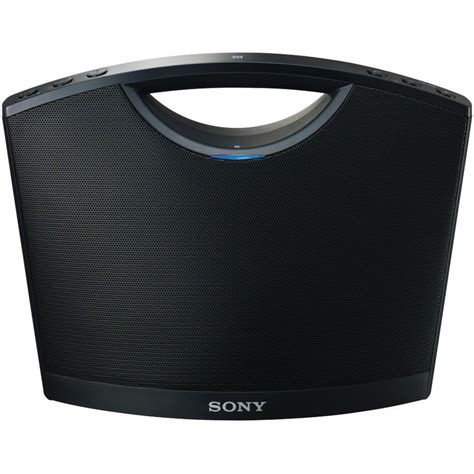 Bocinas Sony Srsbtm8 Portable Nfc Bluetooth Wireless - $ 3,599.00 en ...