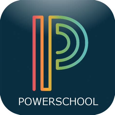 PowerSchool