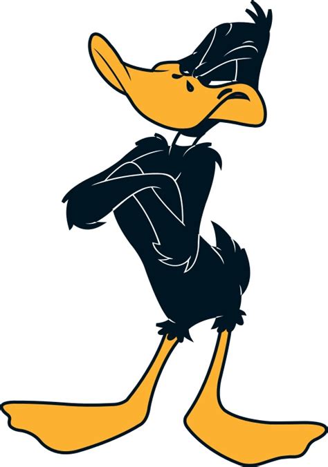 Daffy Duck | Cartoon Wiki | Fandom