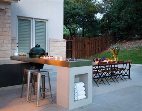 Pin on Outdoor Cookery
