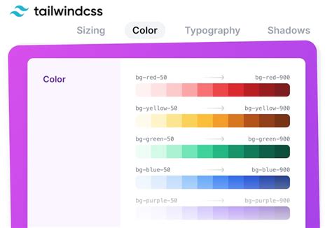 Responsive Contact Form using Tailwind CSS - Phppot