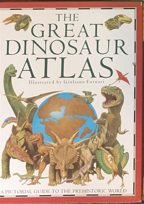 Best Dinosaur Themed Books for Young Children – The SEN Resources Blog