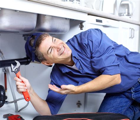 Tips for Hiring a Plumber in Fairfax VA | weblistingz