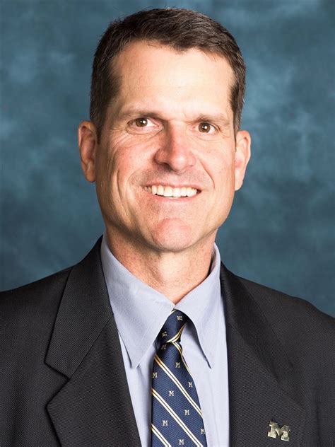 Jim Harbaugh, Head Coach (FB), Los Angeles Chargers