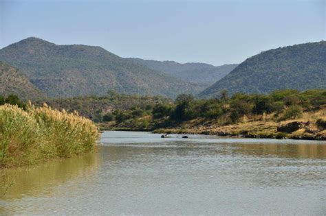 Tugela River,Kwa-Zulu, South Africa | River, Natural landmarks, Africa