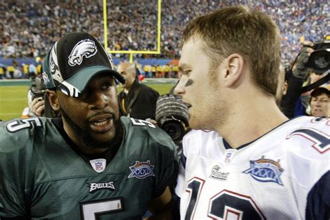 Super Bowl 2018: What’s changed since Eagles vs. Patriots in 2005 ...