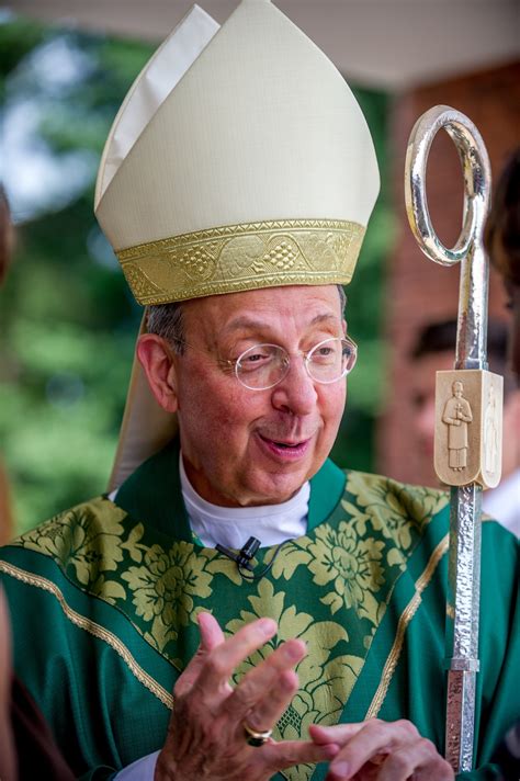 Baltimore Archdiocese might contest Md. clergy sexual abuse report ...