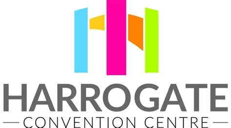 Harrogate Convention Centre - Event Traffic Control