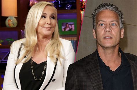 Shannon Beador Scores Court Victory Against Ex-Husband David Beador ...