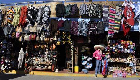 Top Six Things to Do in Ensenada Mexico - Luggage and Lipstick