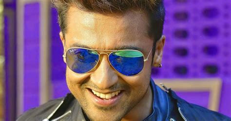 Latest HD Images Of Surya From Mass Movie | Masss Movie New Pics Of Surya | Masss Exclusive ...