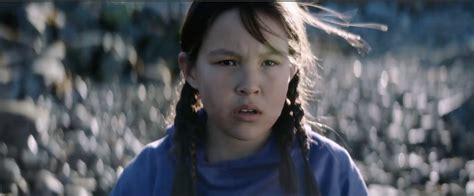 Greenlandic Inuit tale makes the big screen at Flic... | NIT