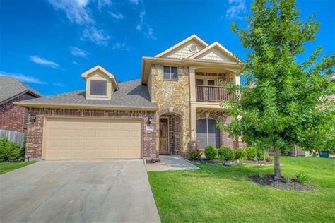 Little Elm, TX Real Estate - Little Elm Homes for Sale | realtor.com®