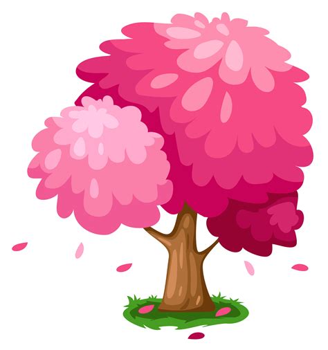 Free Cute Pink Cliparts, Download Free Clip Art, Free Clip Art on Clipart Library