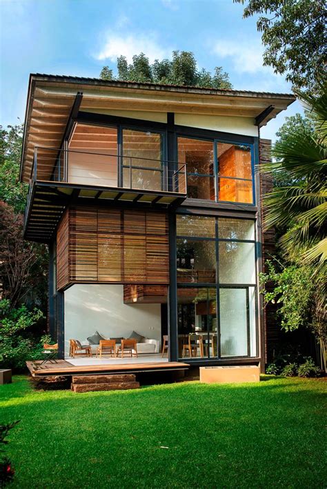 Small Home Designs – storiestrending.com