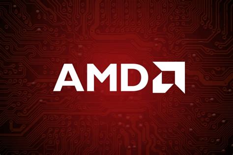 AMD reveals it’s ready to embrace Arm processors - GearOpen.com