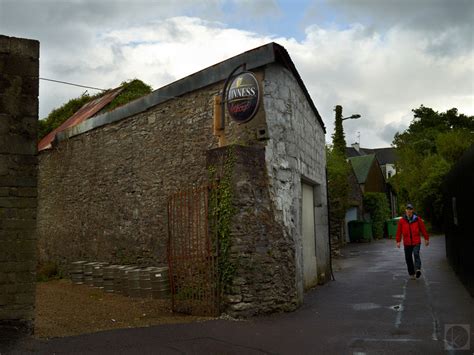 Postcard from Kenmare {Ireland} - Kern-Photo - Kern-Photo